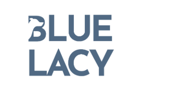 Blue Lacy Advisors, LLC